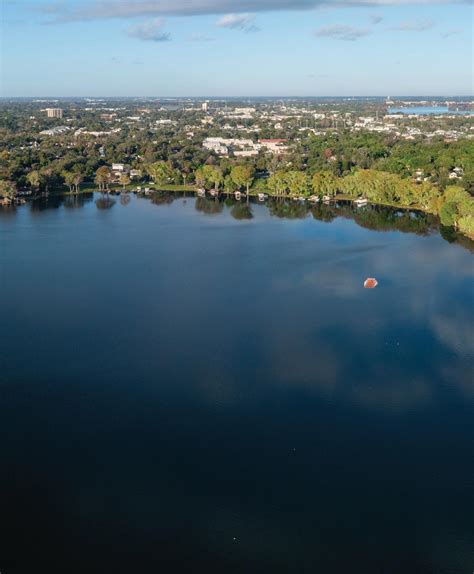 Rollins Admission Magazine 2024 by Rollins College - Issuu