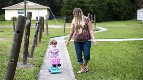 State's broken unemployment claims system has real human costs