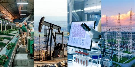 Image result for Flow Control Meter