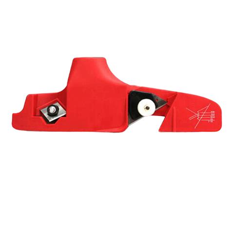 ⚡️Buy Max Gypsum Board Drywall Trimmer Plasterboard Edger Chamfer ...
