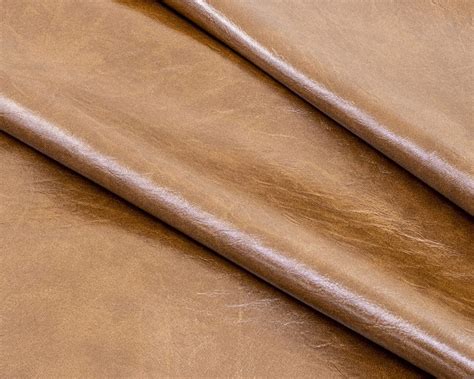 Endutex Process 的图像结果