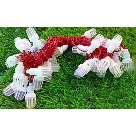 Image result for Koller LED String Lights