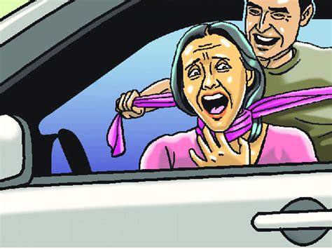 How to Escape a Strangle 的图像结果