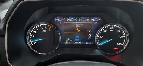 Image result for F 150 Powertrain Module Replacement