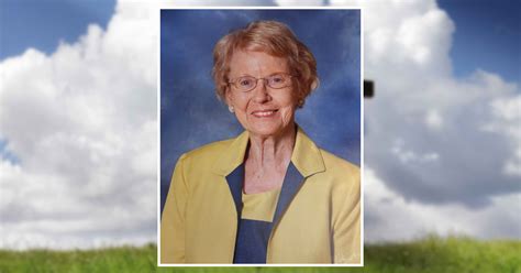 Obituary | Ruby Gooch of Dahlonega, Georgia | Anderson Underwood ...
