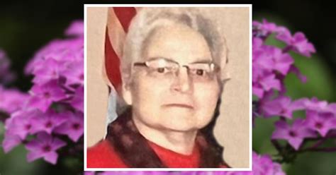 Obituary | Lois Ann Filipi of Grand Forks, North Dakota | Dahl Funeral Home
