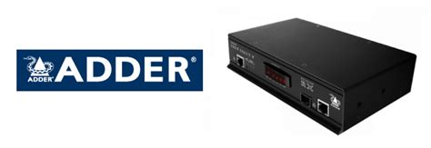 Image result for Adder Computer