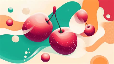 Image result for Light Purple JavaScript Code