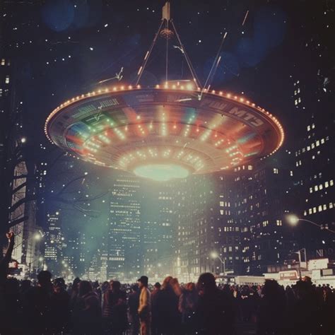 Alien Invasion City 的图像结果