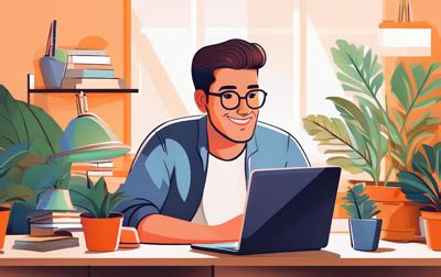 Access 365 Tutorials Free 的图像结果