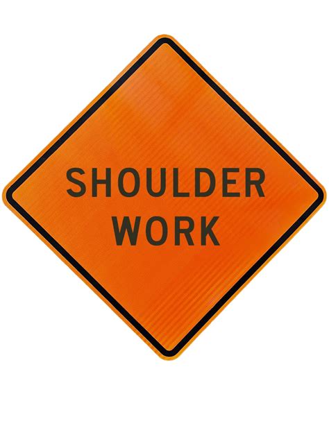 Image result for How Dose It Work Sign