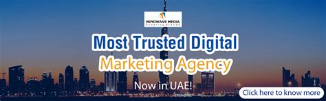 Website & App Development | Branding Agency In Mumbai