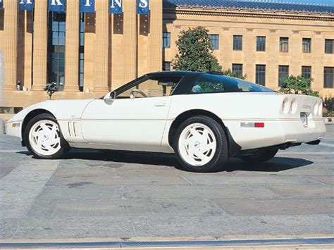 101z 777 01 download