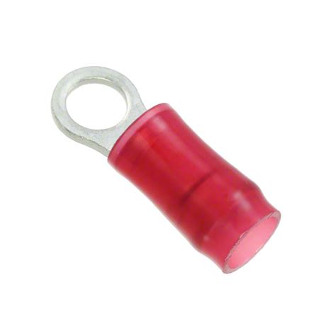 8-36150-1 TE Connectivity AMP Connectors | Connectors, Interconnects ...