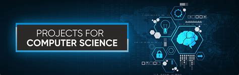 Image result for Computer Projects for Beginners