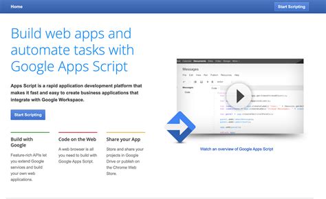 Image result for Scripting Apps