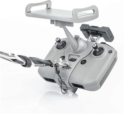 Mavic Mini 2 Air 2Air 2S Tablet Holder, 4.6 - 11 India | Ubuy