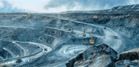 Image result for Datamine