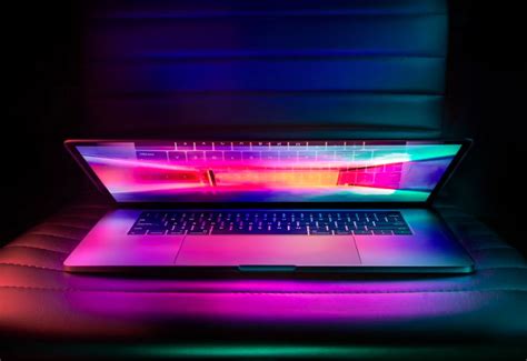 Image result for Arizona Web Designers