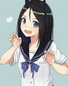 Anime Hairstyles by Top 25 Anime Hairstyles Collection Sensod Anime Hairstyles