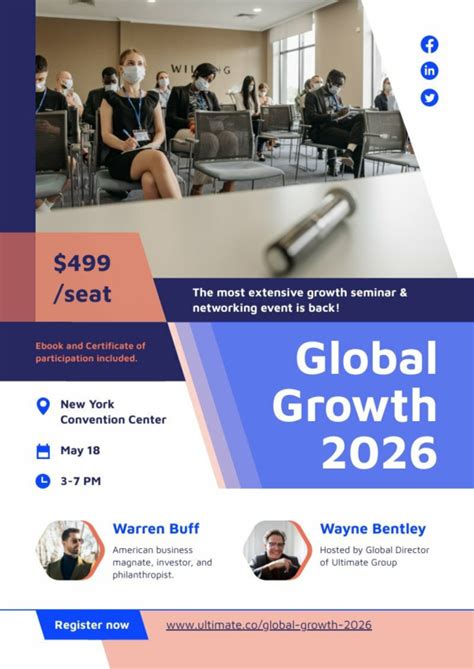 Image result for Content for Python Workshop Poster