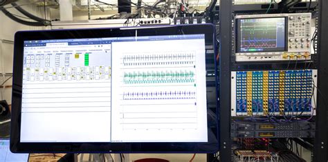 Image result for Google Quantum Computing