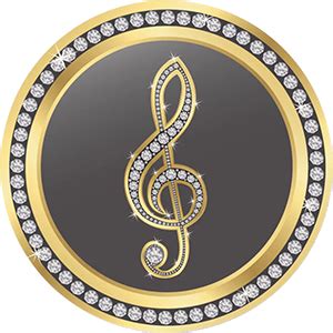 NotePerformer Tutorial 的图像结果