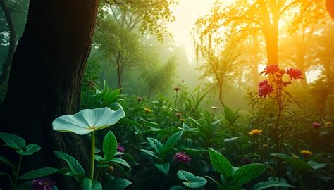 Nature Plant 的图像结果