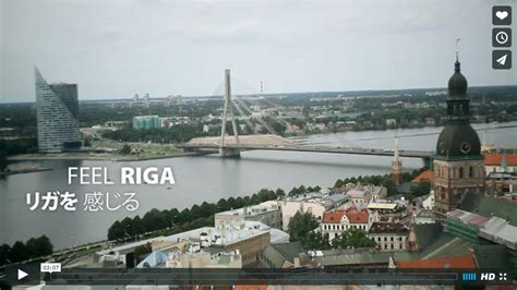 XIPHIAS IMMIGRATION