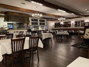 Top 20 restaurants in Hickory (Updated Sep 2025)