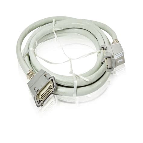 ABB Robot Control Unit 的图像结果