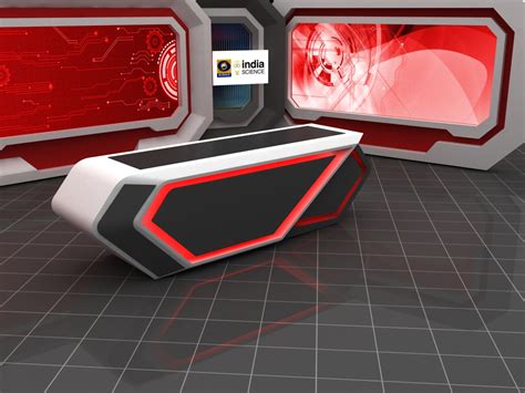 Image result for Virtual Set Design Studio