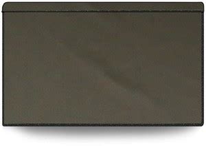 Archistylo for 50 inch Computer Monitor, TV, LCD Monitor, etc. - led ...