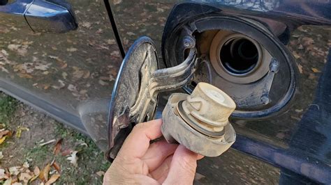 Image result for Gas Cap Code Dodge Code Po440