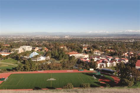 Concordia University – Irvine | Omicron Delta Kappa