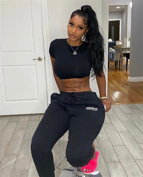 bernice burgos - image #8275342 on Favim.com