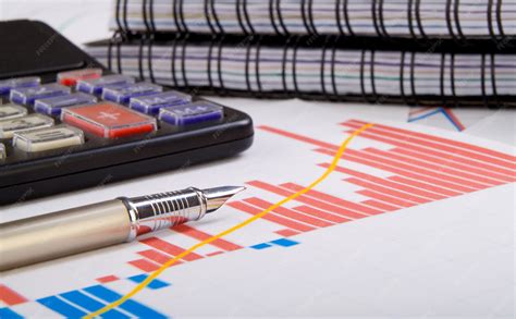 Table for Computer Business 的图像结果