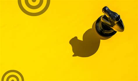 Adoption of “Turk” in the digital era - The saga of obsession with ...