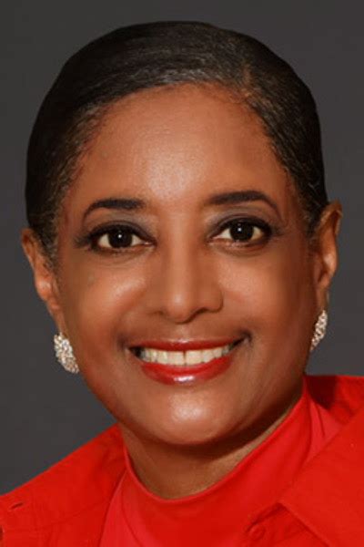 Debra White-Hunt - Notable Women in Nonprofits 2018 | Crain's Detroit ...