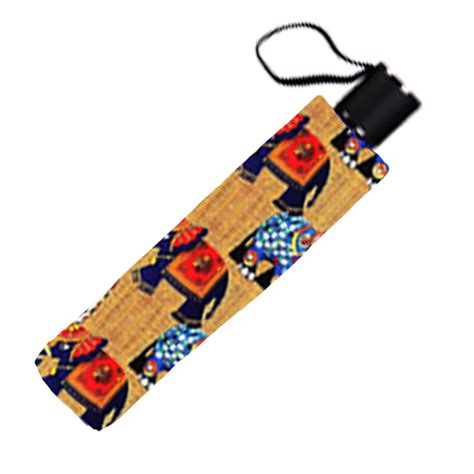 545 H2O 3 FOLD ES-6 – John's Umbrella Mart