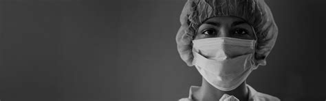 Get the latest updates in our priority therapy areas | AZ MedConnect India