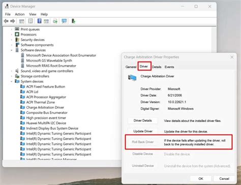 Troubleshooting the Black Screen in HP Laptops: Step-by-Step Solutions