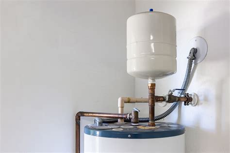 Tips To Maximize Your Water Heater Efficiency And Lifespan