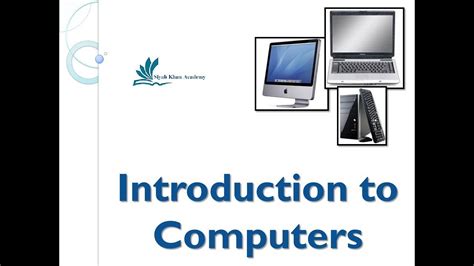Image result for Explainingcomputers 2022