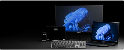 Amazon.in: Buy Zebronics K5002MW Slim Wireless Keyboard with in-Built ...