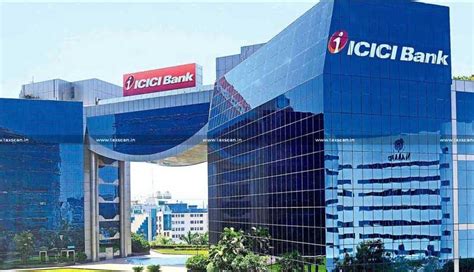 Relief to ICICI Bank: ITAT confirms Interest Expenses on Perpetual ...