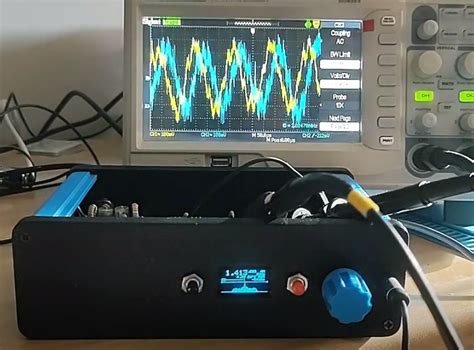 Image result for Rapsaberry Pico Programming Using SWD