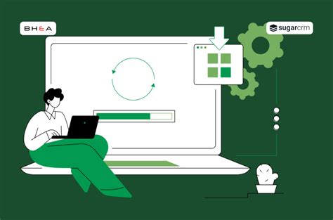 Image result for Multiple Data Sources for Sugarmate