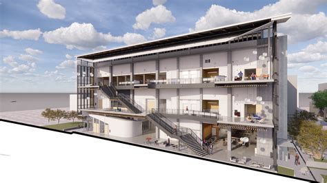 Student Success Center | University of California, Riverside