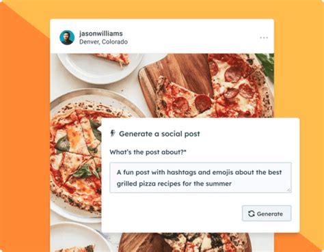70 AI Prompt Examples for Marketers to Use in 2024 - Blog
